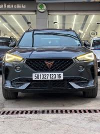 cars-seat-formontor-2023-fr-ain-benian-alger-algeria