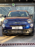 automobiles-fiat-500x-2024-ain-benian-alger-algerie