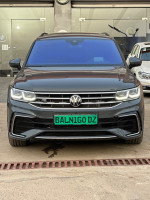 automobiles-volkswagen-tiguan-2024-r-line-ain-benian-alger-algerie