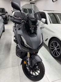 سيارات-yamaha-adv-2026-special-edition-عين-بنيان-الجزائر