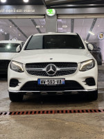 voitures-mercedes-clc-2017-amg-ain-benian-alger-algerie