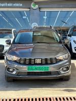 voitures-fiat-tipo-2024-urban-plus-ain-benian-alger-algerie