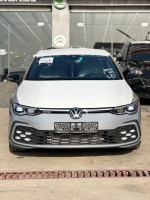 automobiles-vehicules-volkswagen-golf-8-2024-gtd-ain-benian-alger-algerie