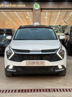 voitures-kia-sportage-restyle-2022-city-line-ain-benian-alger-algerie