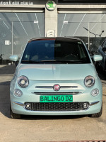 voitures-fiat-500-2023-club-ain-benian-alger-algerie