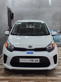 voitures-kia-picanto-2019-lx-start-oum-el-bouaghi-algerie