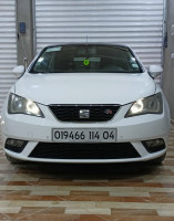 voitures-seat-ibiza-2014-crono-oum-el-bouaghi-algerie