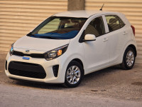 voitures-kia-picanto-2019-lx-start-oum-el-bouaghi-algerie