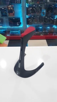 Support Casque SpeedLink