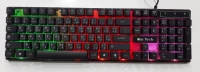 Clavier Mac Tech MT-KB2054