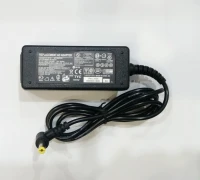 Chargeur Laptop Acer