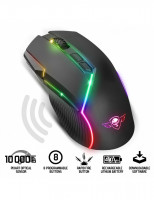 clavier-souris-spirit-of-gamer-xpert-m200-wireless-ain-benian-alger-algerie