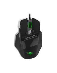 Souris Spirit of Gamer Pro M8 Light Edition
