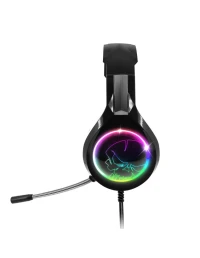 Casque Spirit Of Gamer PRO H8
