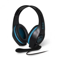 Casque Spirit Of Gamer PRO SH5