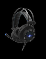 jeux-videos-casque-spirit-of-gamer-elite-h70-playstation-edition-ain-benian-alger-algerie