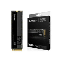 disque-dur-lexar-nm620-512go-ssd-m2-nvme-ain-benian-alger-algerie