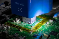 Réparation Laptop