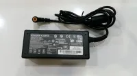 Chargeur Ecran Samsung 14V 3A 42W (6.5 x 4.4mm) (High Copy)