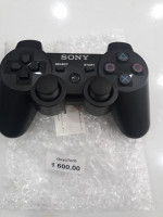 playstation-manette-ps3-san-fil-copie-ain-benian-alger-algerie