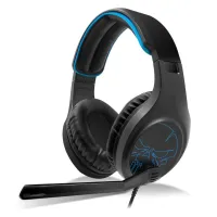 Casque Spirit Of Gamer Elite-H20