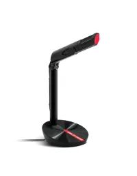 Microphone SPIRIT OF GAMER EKO