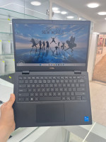 كمبيوتر-محمول-dell-latitude-3420-i5-11th-16ram-256ssd-14-intel-iris-xe-batterie-100-neuf-garantie-06mois-دالي-ابراهيم-الجزائر