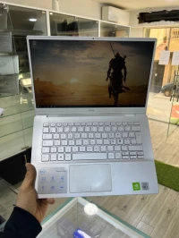 DELL INSPIRON 14 5000 I7-10TH 12RAM 512SSD NVIDIA MX 230 02GB DRR5