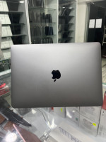 laptop-pc-portable-macbook-pro-133-touch-bar-2016-512ssd-08ram-cycle-395-dely-brahim-alger-algerie