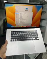 laptop-pc-portable-macbook-pro-2019-i7-16-pouces-512ssd-ram-cycle-79-amd-radeon-5300m-04-go-dely-brahim-alger-algerie