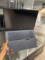 laptop-pc-portable-lenovo-legion-5-ryzen-7-4800h-16ram-1000ssd-gtx1660ti-06gb-ddr6-dely-brahim-alger-algerie