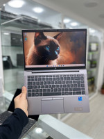 laptop-pc-portable-hp-zbook-firefly-g8-i7-11th-14-16ram-512ssd-carte-graphique-nvidia-t500-04gb-batterie-4heures-dely-brahim-alger-algerie