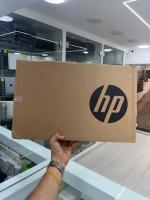 laptop-pc-portable-hp-pavilion-15-eh1024nl-156-16ram-512-ssd-amd-ryzen-7-5825u-neuf-jamais-servi-dely-brahim-alger-algerie