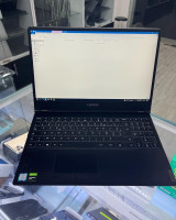 laptop-pc-portable-lenovo-legion-y546-51irh-i5-9300h-gtx1660ti-06gb-ddr6-512ssd1000hdd-16ram-dely-brahim-alger-algerie