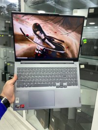 كمبيوتر-محمول-lenovo-thinkbook-16-g6-amd-ryzen-7-7735h-32ram-512-ssd-radeob-04gb-dediee-batterie-100-دالي-ابراهيم-الجزائر