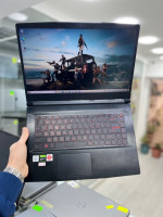 laptop-pc-portable-msi-gf63-156-i7-10th-gtx-1650ti-04gb-ddr6-32-ram-1256-ssd-batterie-4heures-dely-brahim-alger-algerie