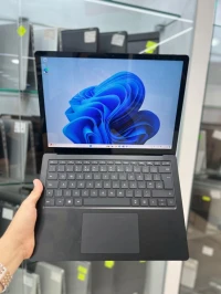 SURFACE LAPTOP 5 I7-12TH 13.5'' TACTILE 2K 32RAM 512SSD INTEL IRIS XE GRAPHICS BATTERIE 100% NEUF