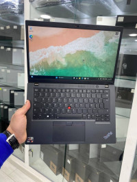 pc-portable-lenovo-thinkpad-l14-amd-ryzen-5-7530u-14-16ram-512ssd-radeon-01-gb-dediee-batterie-5heures-dely-brahim-alger-algerie