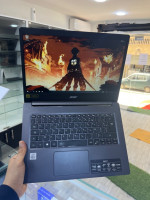 laptop-pc-portable-acer-aspire-5-i5-10th-14-512ssd-08-ram-uhd-graphics-garantie-06mois-dely-brahim-alger-algerie