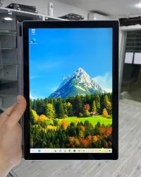 SURFACE PRO 7 12.5'' I7-10TH 16RAM 512 SSD INTEL IRIS PLUS GARANTIE 06 MOIS
