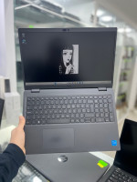 laptop-pc-portable-dell-latitude-3540-i5-13th-08ram-256ssd-intel-iris-xe-graphics-batterie-100-garantie-06mois-dely-brahim-alger-algerie