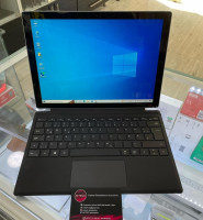 laptop-pc-portable-microsoft-surface-pro-7-i510eme-8gb-128ssd-dely-brahim-alger-algerie