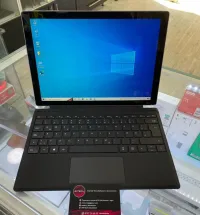 MICROSOFT SURFACE PRO 7 I5/10EME 8GB 128SSD