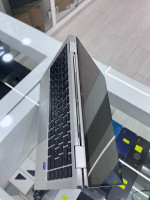 laptop-pc-portable-hp-elitebook-x360-1040-g8-i7-11th-vpro-32ram-512-sss-intel-iris-xe-graphics-dely-brahim-alger-algerie