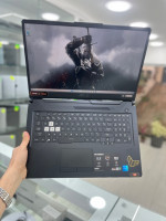 laptop-pc-portable-asus-tuf-gaming-f17-17-i5-11th-16ram-512ssd-rtx-3050-04gb-batterie-90-dely-brahim-alger-algerie