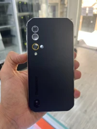 Blackview BLACKVIEW BV9900 PRO