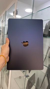 laptop-macbook-air-2023-m2-15-08ram-256-ssd-batterie-94-cycle-100-excellent-etat-garantie-06-mois-a2-6-dely-brahim-alger-algeria