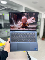 laptop-pc-portable-dell-latitude-7440-i5-13th-16ram-512ssd-intel-iris-xe-graphics-batterie-100-neuf-sans-boite-dely-brahim-alger-algerie