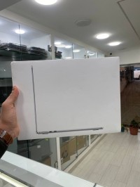 كمبيوتر-محمول-macbook-air-2024-m3-08ram-256ssd-neuf-boite-scellee-دالي-ابراهيم-الجزائر