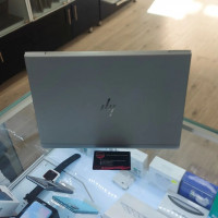 laptop-pc-portable-hp-840-g5-i5-8th-08ram-256ssd14-garantie-06-mois-dely-brahim-alger-algerie